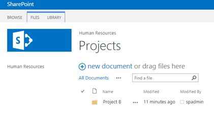 login as different user